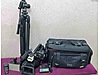 İkinci El ve Sıfır Alışveriş / Fotoğraf & Kamera / Video Kamera / Dijital Kamera / HDD (Harddiskli)
