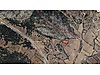 AKSEKİ EMİRAŞIKLARDA KADASTROL YOL CEPHELİ 2.234m2 SATILIK TARLA
