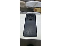 13 ultra 16 ram 512 gb temiz