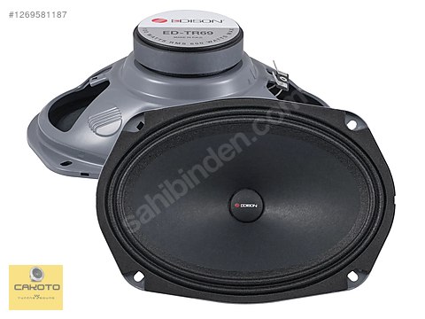 ドリアン2玉 1269581187xy6.jpg