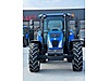 TD110D New Holland ilanı