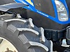 İş Makineleri & Sanayi / Tarım Makineleri / Traktör / New Holland / TD110D