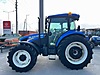 2021 Mağazadan İkinci El New Holland Satılık Traktör 1.700.000 TL'ye sahibinden.com'da