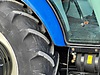 İkinci El TD110D New Holland