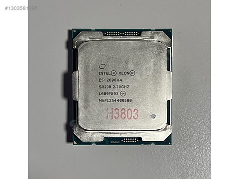 13035811951o2.jpg