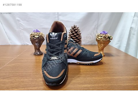 Adidas zx750 - Erkek Spor Ayakkabı Modelleri - 1287581198