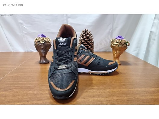 Adidas zx750 - Erkek Spor Ayakkabı Modelleri - 1287581198