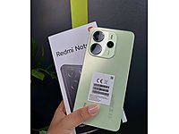 Note 14 16/256 108Mp Server #1249581204