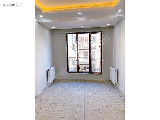 sahibinden satilik krediye uygun luks sifir daire satilik daire ilanlari sahibinden com da 973581228 sahibinden satilik krediye uygun luks sifir daire satilik daire ilanlari sahibinden com da 973581228
