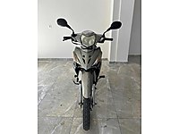 BHN OTOMOTİV den HONDA WING - GO 110 cc KARTA TAKSİT İMKANI #1237581259