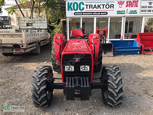 2006 magazadan ikinci el massey ferguson satilik traktor 168 000 tl ye sahibinden com da 969581259 2006 magazadan ikinci el massey ferguson satilik traktor 168 000 tl ye sahibinden com da 969581259