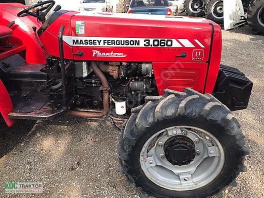 2006 magazadan ikinci el massey ferguson satilik traktor 168 000 tl ye sahibinden com da 969581259 2006 magazadan ikinci el massey ferguson satilik traktor 168 000 tl ye sahibinden com da 969581259
