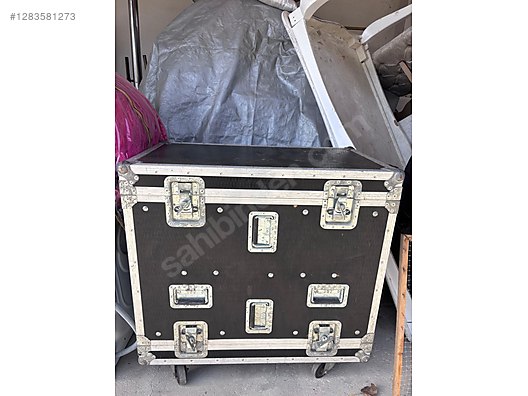 Satılık elektrik panosu - Sigorta Kutusu ve Yapı Malzemeleri sahibinden.com'da