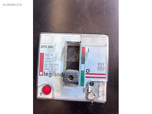 Sahibinden Sigorta Kutusu