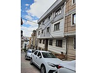 gursel mh satilik ev fiyatlari sahibinden com da 3