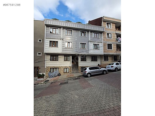 caglayan gursel mah 3 2 terasli polat ofis yakini satilik daire satilik daire ilanlari sahibinden com da 967581286