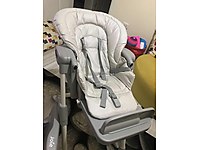 Istanbul Icinde Ikinci El Satilik Ikea Blames Mama Sandalye