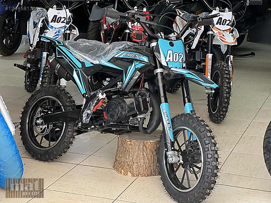 ENBEST MİNİ CROSS TÜM İLLERE ÜCRETSİZ NAKLİYE NAKİTE KAMPANYA #1244581314