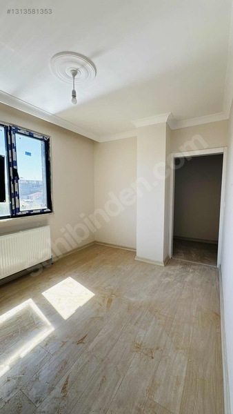 Acil Sahibinden satılık Dubleks daire
