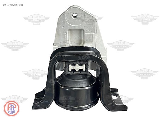 Otomobil & Arazi Aracı / Motor / NİSSAN JUKE 2010-2018 1,5 SAĞ
