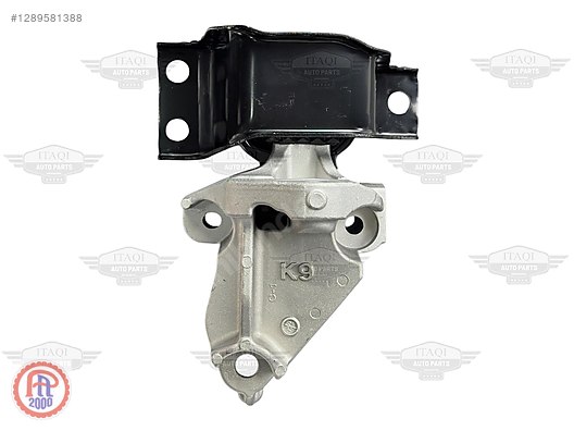グーニーズ様オーダー Otomobil & Arazi Aracı / Motor / NİSSAN JUKE 2010-2018 1,5 SAĞ
