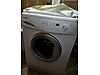 İkinci El ve Sıfır Alışveriş / Elektrikli Ev Aletleri / Beyaz Eşya / Çamaşır Makinesi