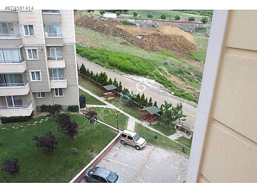 Sahibinden 3 1 130 M Satilik Daire 340 000 Tl Ye Sahibinden Com Da 874581414