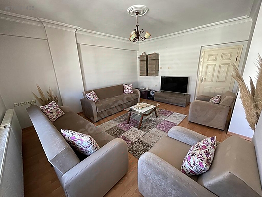 bafra emirefendi mahallesinde satilik dubleks daire satilik daire ilanlari sahibinden com da 979581435 bafra emirefendi mahallesinde satilik dubleks daire satilik daire ilanlari sahibinden com da 979581435