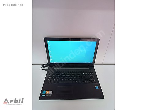 lenovo G50 N2840 windows8 500gb 4gb 15 6インチ Yahoo!フリマ（旧）-