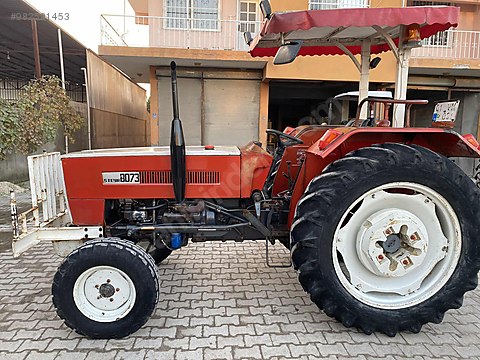 steyr avsar traktor den hatasiz 86 model steyr 8073 at sahibinden com 982581453 steyr avsar traktor den hatasiz 86 model steyr 8073 at sahibinden com 982581453