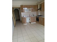 selcuklu prices of apartments houses and real estate are on sahibinden com 9