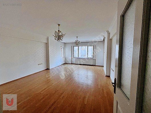 KARATAŞ1 MAH'DE KİRALIK TRANVAYA YÜRÜME MESAFESİNDE DAİRE #1271581463