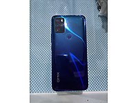 Omix x 300 telfon sorunusuz