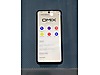 İkinci El ve Sıfır Alışveriş / Cep Telefonu & Aksesuar / Cep Telefonu / Omix / X300
