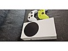 Used & Brand New Items / Gaming & Gamers Exclusive / Game Systems & Consoles / Xbox Series S