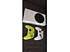 Used & Brand New Items / Gaming & Gamers Exclusive / Game Systems & Consoles / Xbox Series S