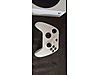 Used & Brand New Items / Gaming & Gamers Exclusive / Game Systems & Consoles / Xbox Series S