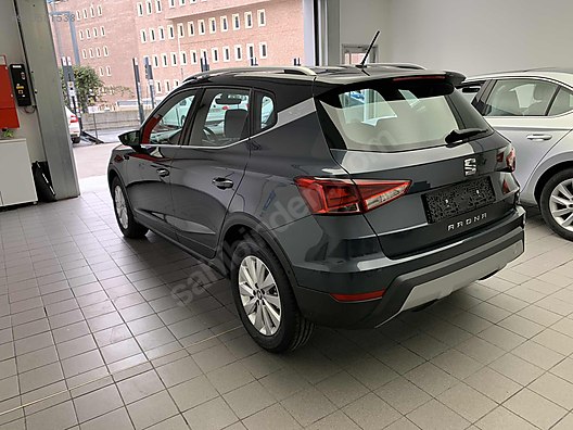 seat arona 1 0 ecotsi xcellence seat arona 1 0 ecotsi xcellence 110 hp dsg at sahibinden com 900581538 seat arona 1 0 ecotsi xcellence seat arona 1 0 ecotsi xcellence 110 hp dsg at sahibinden com 900581538
