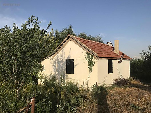 Sultandagi Merkez E Yakin Meyve Bahcesi Ve Ev Satilik Arsa Ilanlari Sahibinden Com Da 954581544