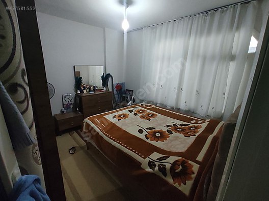 bayrampasa yenidogan mahallesi merkezde 3 1 daire satilik daire ilanlari sahibinden com da 957581552 bayrampasa yenidogan mahallesi merkezde 3 1 daire satilik daire ilanlari sahibinden com da 957581552