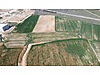 MAYADAN ÜSKÜPDERE'DE 5.011M2 SATILIK ARAZİ