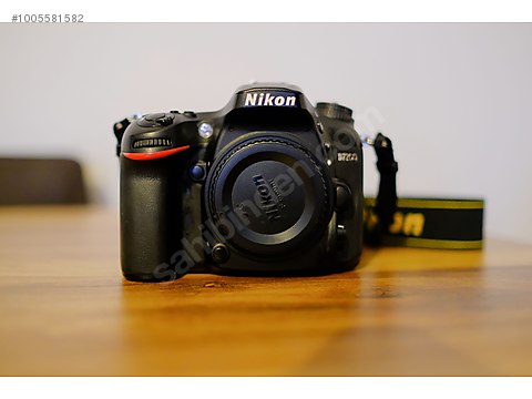 newest nikon dslr camera 2019