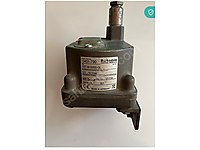 BARKSDALE 0401-790 BASINÇ ANAHTARI #1283581583