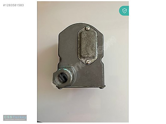 Used & Brand New Items / Electronics / Diagnostic & Test Devices / Pressure Gauge