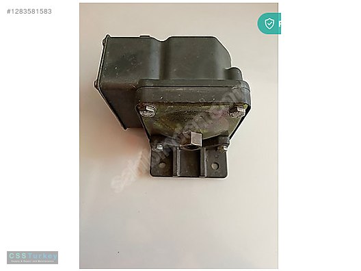 Used & Brand New Items / Electronics / Diagnostic & Test Devices / Pressure Gauge