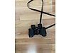 Used & Brand New Items / Cameras & Photographic Equipment / Binoculars