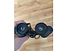 Used & Brand New Items / Cameras & Photographic Equipment / Binoculars