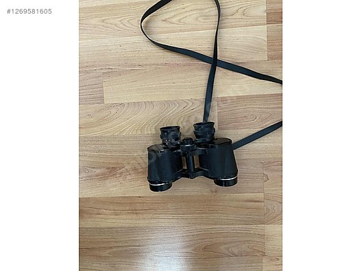 Used & Brand New Items / Cameras & Photographic Equipment / Binoculars