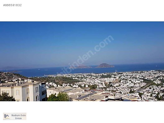 Emlak Ofisinden 2 1 70 M Kiralik Daire 3 500 Tl Ye Sahibinden Com Da 866581632