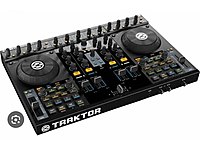 1 aylık kutulu faturalı Traktör DJ Pro yazılımı ile